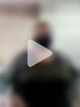 Rakhi_sawant143 photo 1