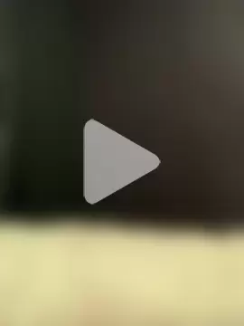 Rakiyahcharms photo 26