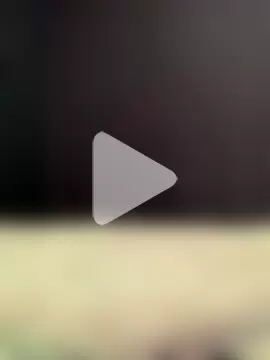 Rakiyahcharms photo 25