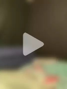 Rakiyahcharms photo 16