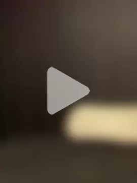 Rakiyahcharms photo 11