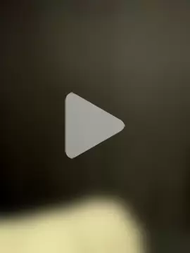 Rakiyahcharms photo 1