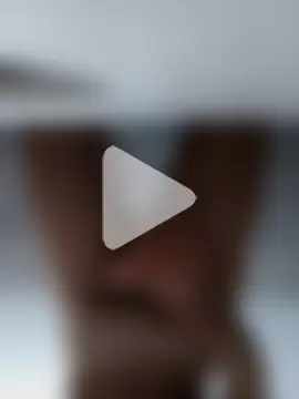 Ram5671Ram photo 8