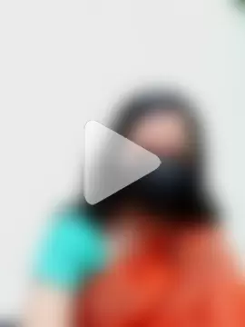 Rama-Telugu photo 10