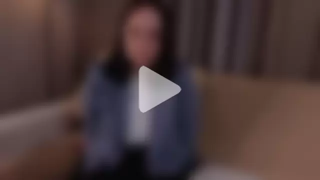 RamonaLarason photo 2