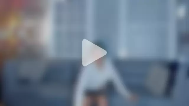 Ramona_Flower photo 30