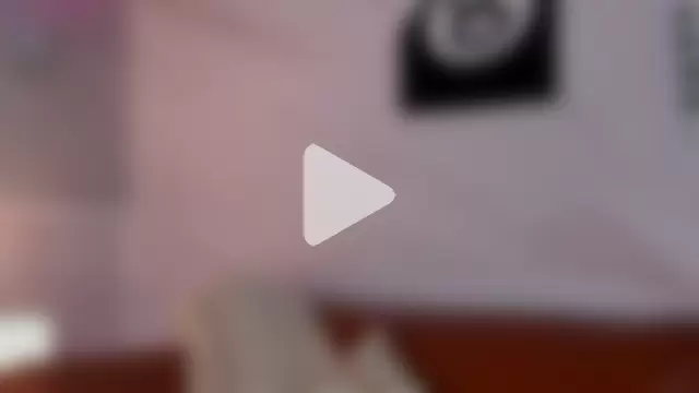 Ramona_Flower photo 26