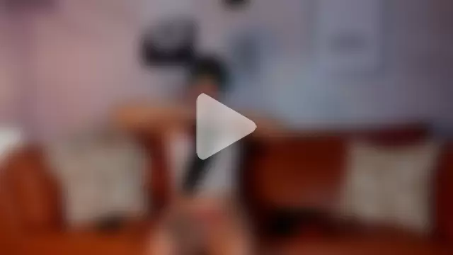 Ramona_Flower photo 22