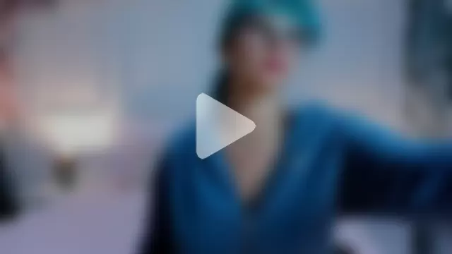 Ramona_Flower photo 15