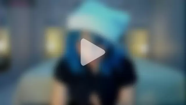 Ramona_Flower photo 11