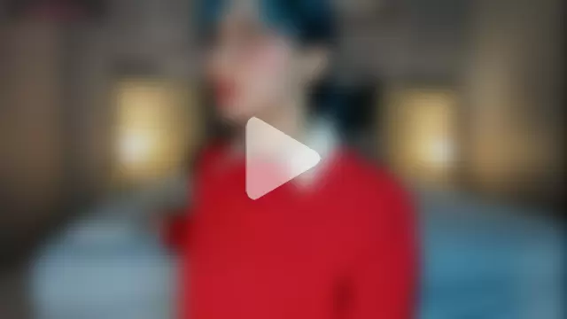 Ramona_Flower photo 9