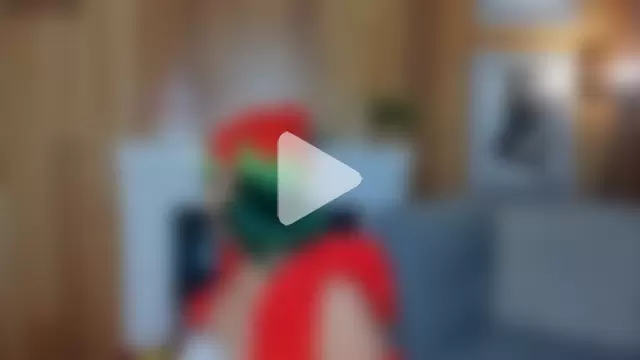 Ramona_Flower photo 7