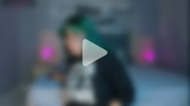 Ramona_Flower photo 6