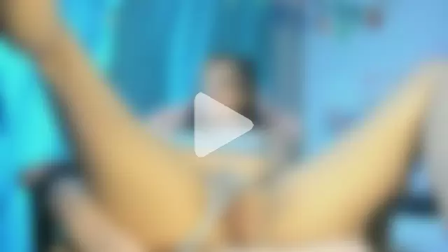 Ramona_Johnson photo 3