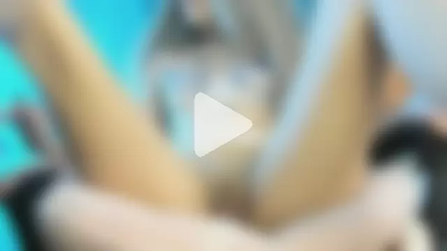 Ramona_Johnson photo 20