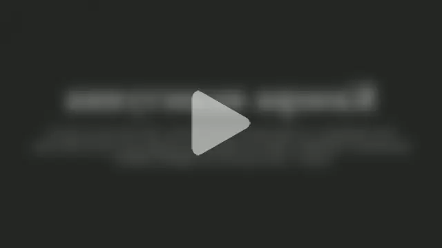 Ramona_Johnson photo 14