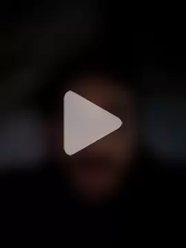 Ramossantos97 photo 4