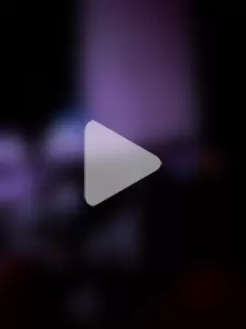 Ramossantos97 photo 2