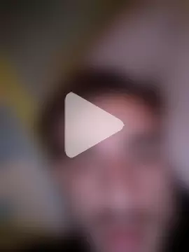 Ramossantos97 photo 1