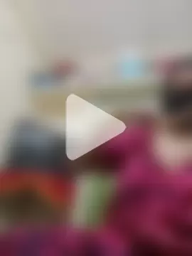 Ramya111_Tamil photo 7