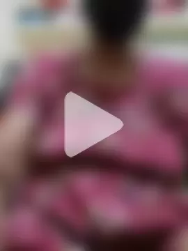 Ramya111_Tamil photo 6