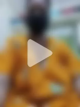 Ramya111_Tamil photo 2