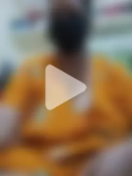Ramya111_Tamil photo 14