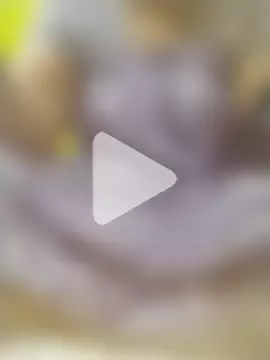 RamyaTamilgirl75 photo 17