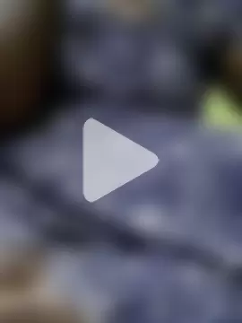 RamyaTamilgirl75 photo 6