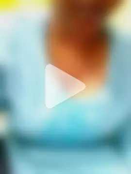 RamyaTamilgirl75 photo 3