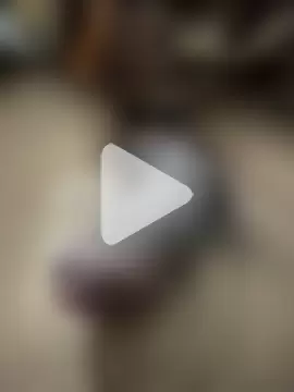 Random_Couple_Hyd photo 3