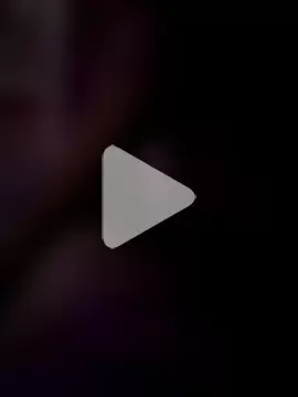 Randomrahulpillu photo 9