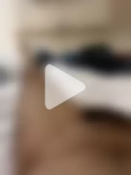 Randomrahulpillu photo 8