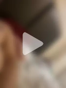 Randomrahulpillu photo 7