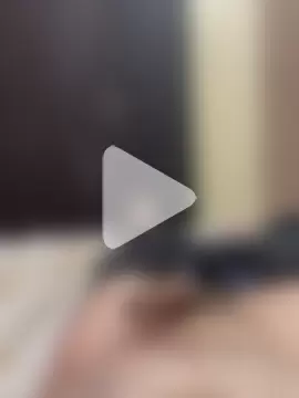 Randomrahulpillu photo 6