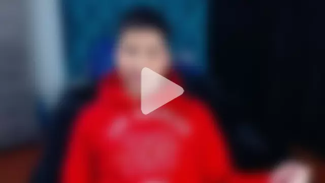 Randy_horny photo 29