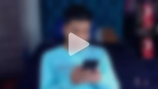 Randy_horny photo 27