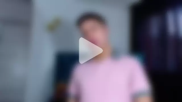 Randy_horny photo 12