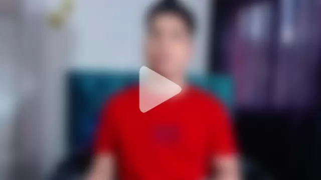 Randy_horny photo 10