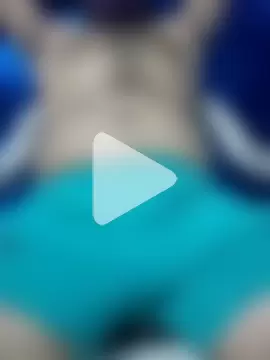 Rangabilla1947 photo 13