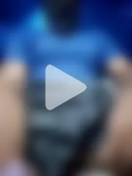 Rangabilla1947 photo 11