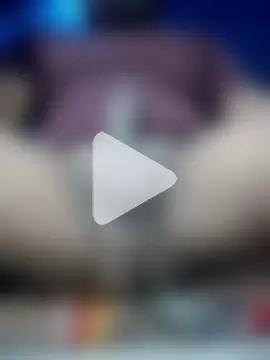 Rangabilla1947 photo 10