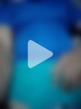 Rangabilla1947 photo 9