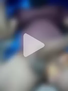 Rangabilla1947 photo 3