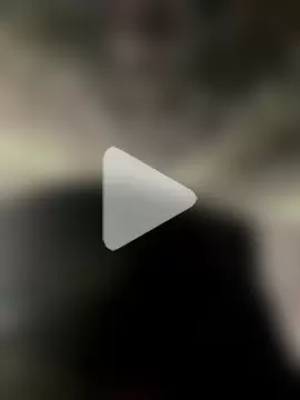 RangingWarranty photo 11