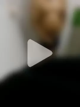 RangingWarranty photo 9