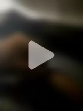 RangingWarranty photo 8