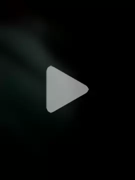 RangingWarranty photo 7