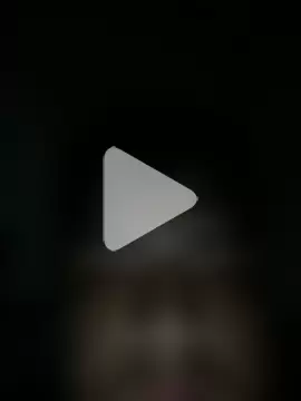 RangingWarranty photo 6