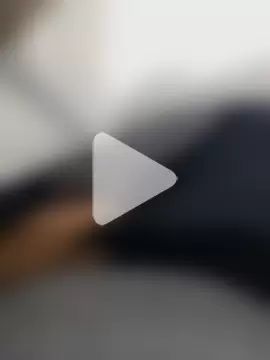 RangingWarranty photo 3